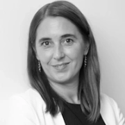 Brandstetter Sonja, BBRZ MED - Geschäftsleitung