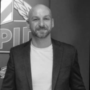 Stockinger David, SK Rapid - Head of Digital Business