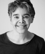 Lettner Susanne, Integrationshaus Wien - wirtschaftliche Leitung