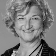 Reiterer Christine, Quintlog - Geschäftsleitung